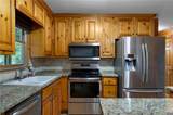 442 Cartecay River Run - Photo 20