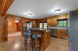 442 Cartecay River Run - Photo 21