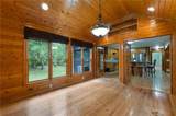 442 Cartecay River Run - Photo 22