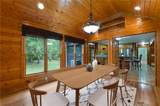 442 Cartecay River Run - Photo 23