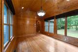 442 Cartecay River Run - Photo 24