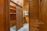 442 Cartecay River Run - Photo 25