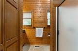 442 Cartecay River Run - Photo 26