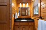 442 Cartecay River Run - Photo 27