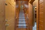 442 Cartecay River Run - Photo 28