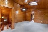 442 Cartecay River Run - Photo 29