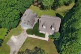 442 Cartecay River Run - Photo 3
