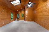 442 Cartecay River Run - Photo 30