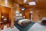 442 Cartecay River Run - Photo 31