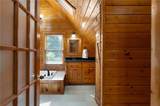 442 Cartecay River Run - Photo 32