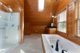 442 Cartecay River Run - Photo 33