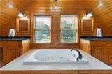 442 Cartecay River Run - Photo 34