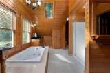442 Cartecay River Run - Photo 35