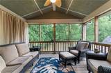 442 Cartecay River Run - Photo 37