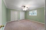 442 Cartecay River Run - Photo 38