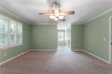 442 Cartecay River Run - Photo 39