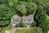 442 Cartecay River Run - Photo 4