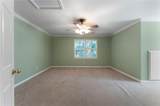 442 Cartecay River Run - Photo 40