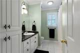 442 Cartecay River Run - Photo 41
