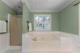 442 Cartecay River Run - Photo 43