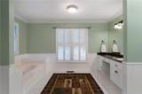 442 Cartecay River Run - Photo 44