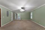 442 Cartecay River Run - Photo 45