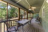 442 Cartecay River Run - Photo 46