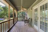 442 Cartecay River Run - Photo 47