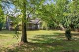 442 Cartecay River Run - Photo 48