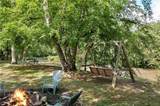 442 Cartecay River Run - Photo 49