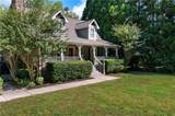 442 Cartecay River Run - Photo 5