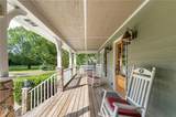 442 Cartecay River Run - Photo 6