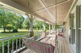 442 Cartecay River Run - Photo 7