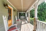 442 Cartecay River Run - Photo 8