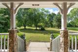 442 Cartecay River Run - Photo 9