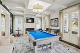 387 9th Street - Photo 12