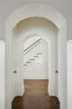 387 9th Street - Photo 13