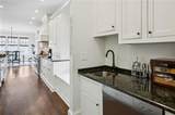 387 9th Street - Photo 14