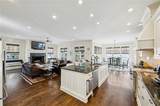 387 9th Street - Photo 15