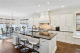 387 9th Street - Photo 16
