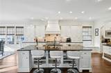 387 9th Street - Photo 17