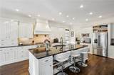 387 9th Street - Photo 18