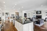 387 9th Street - Photo 19