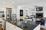 387 9th Street - Photo 20
