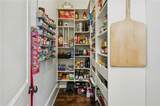 387 9th Street - Photo 21