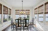 387 9th Street - Photo 22