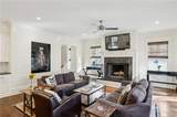 387 9th Street - Photo 23