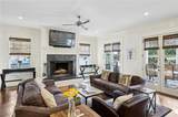 387 9th Street - Photo 24