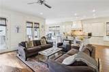 387 9th Street - Photo 25