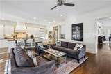 387 9th Street - Photo 26
